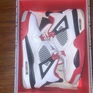 ‼️FINAL PRICE‼️